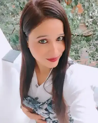 Call Girls in Barabanki