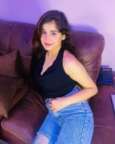 Call Girls Barabanki