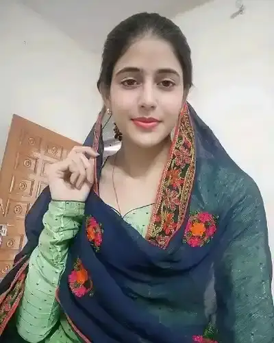Call Girl Barabanki