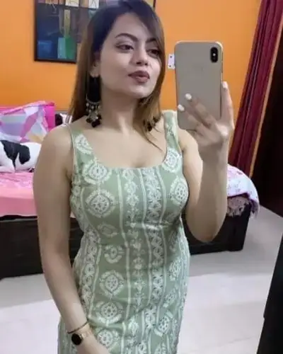 Call Girl in Barabanki