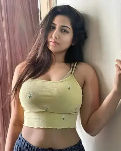 Escorts Barabanki