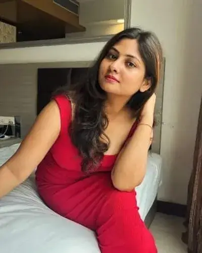 Call Girls Barabanki Cash On Delivery