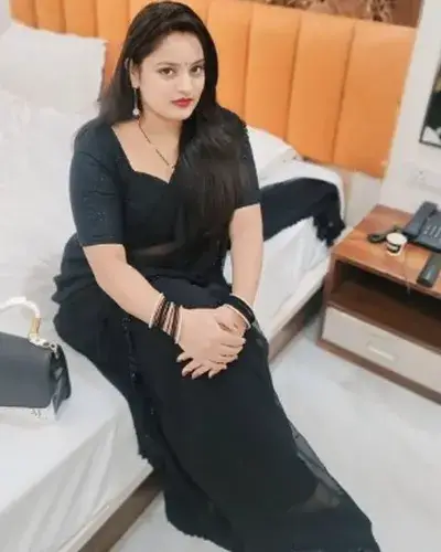 Escort Service Barabanki